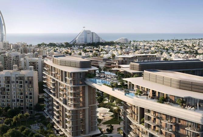 16332058 - صورة العقار 2