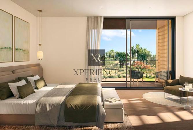 69511058 - Property Main Image