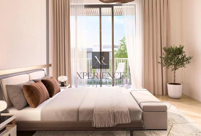 69511058 - Property Image 2