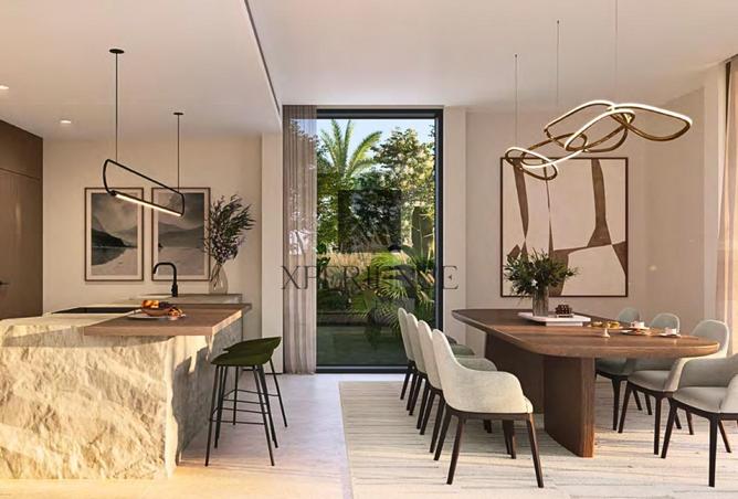 69511058 - Property Image 3