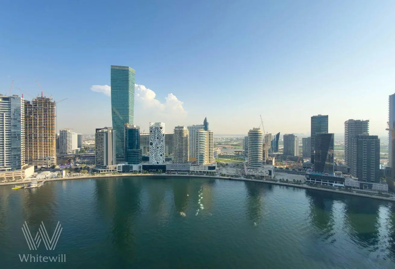 166529331 - الصورة الرئيسية للعقار
