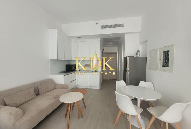 80271463 - صورة العقار 2