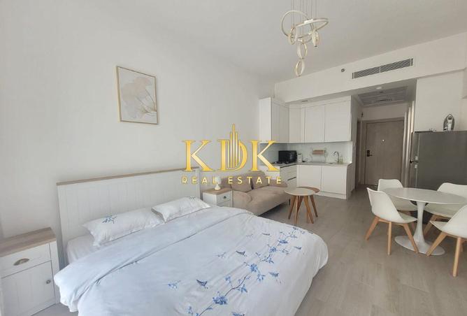 80271463 - صورة العقار 3