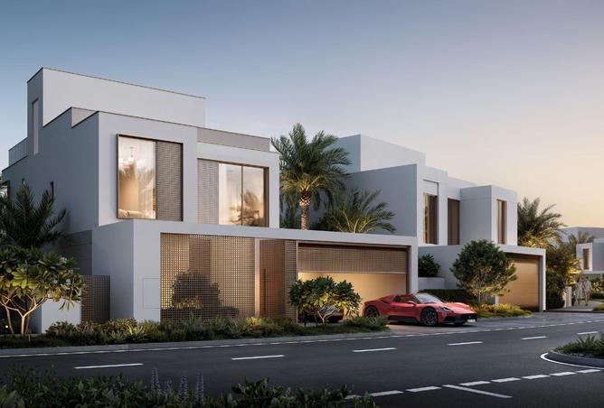 55348833 - الصورة الرئيسية للعقار