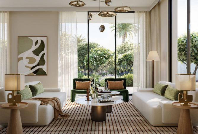 55348833 - صورة العقار 2