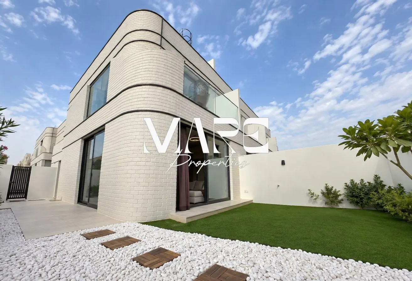 147788916 - Property Main Image