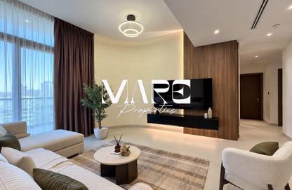 Villa - 3 - 5 for sale in Taormina Village 1 - Taormina Village - Majan - Dubai Villa - 3 - 5 for sale in Taormina Village 1 - Taormina Village - Majan - Dubai