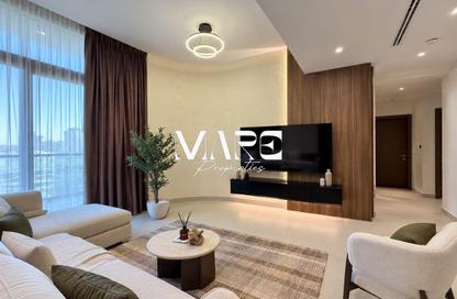 Villa - 3 - 5 for sale in Taormina Village 1 - Taormina Village - Majan - Dubai