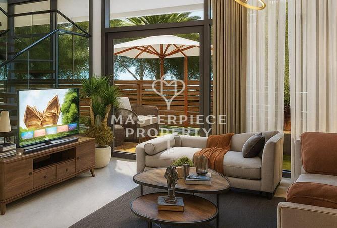 16173429 - صورة العقار 3