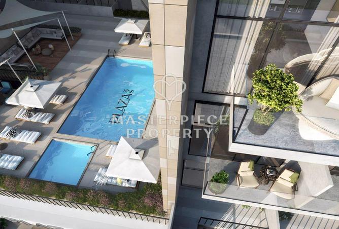 16173429 - صورة العقار 2