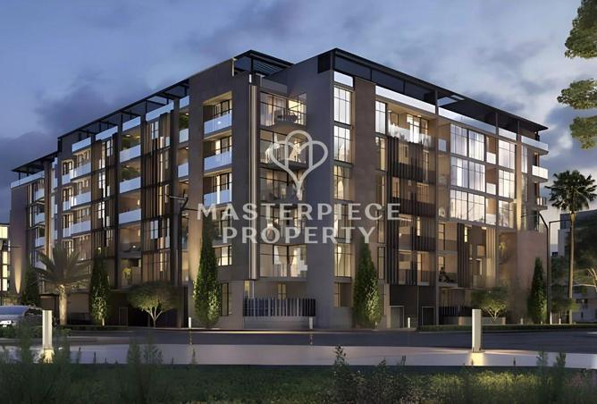 16173429 - الصورة الرئيسية للعقار