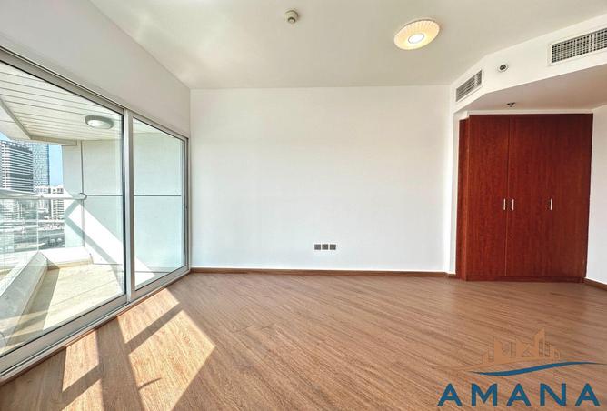 16126078 - Property Image 2