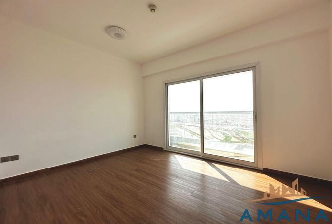 16126078 - صورة العقار 3