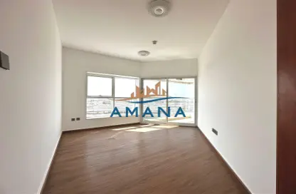 Apartment - 3 Bedrooms - 2 Bathrooms for sale in New Dubai Gate 2 - JLT Cluster A - Jumeirah Lake Towers - Dubai