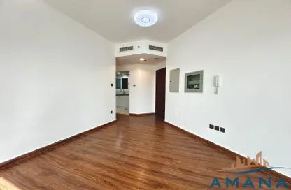 شقة - 3 غرف نوم - 2 حمامات للبيع في بوابة دبي الجديدة 2 - (JLT) مجمع A - أبراج بحيرات الجميرا - دبي