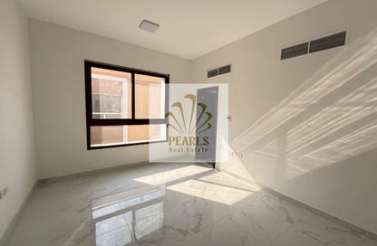 Whole Building - 7+ Bedrooms - 7+ Bathrooms for sale in CityLife Al Tallah - Al Tallah 2 - Ajman Whole Building - 7+ Bedrooms - 7+ Bathrooms for sale in CityLife Al Tallah - Al Tallah 2 - Ajman