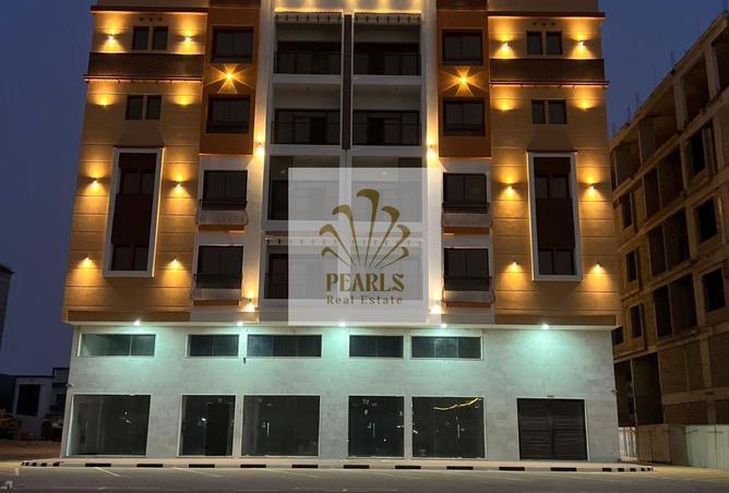 135183037 - Property Main Image