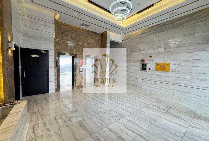135183037 - Property Image 2