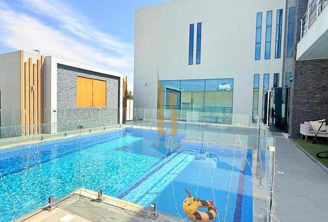 90056799 - Property Image 2