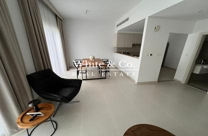 Townhouse - 3 Bedrooms - 3 Bathrooms for rent in Arabella Townhouses 3 - Arabella Townhouses - Mudon - Dubai Townhouse - 3 Bedrooms - 3 Bathrooms for rent in Arabella Townhouses 3 - Arabella Townhouses - Mudon - Dubai
