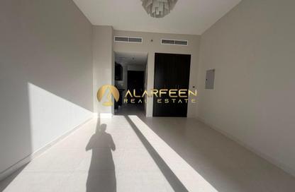 Apartment - Studio - 1 for rent in Kappa Acca 1 - Residential District - Dubai South (Dubai World Central) - Dubai
