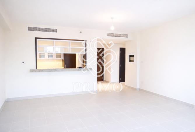 16111468 - Property Image 2