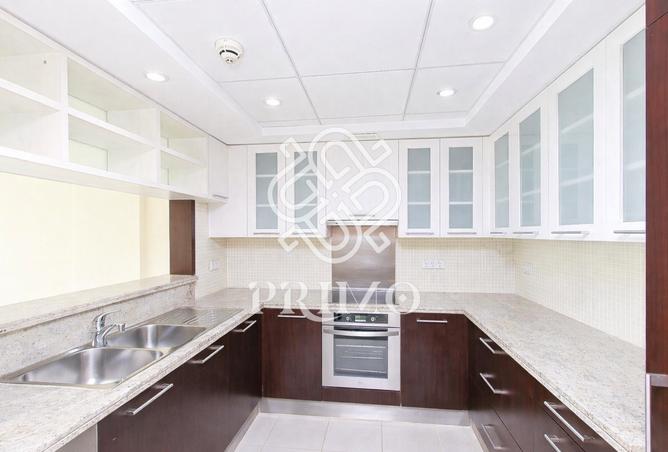 16111468 - Property Image 3