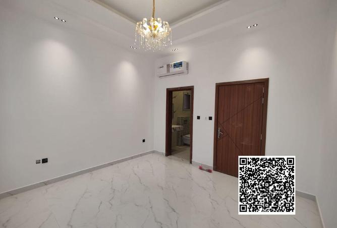 16126742 - Property Image 3