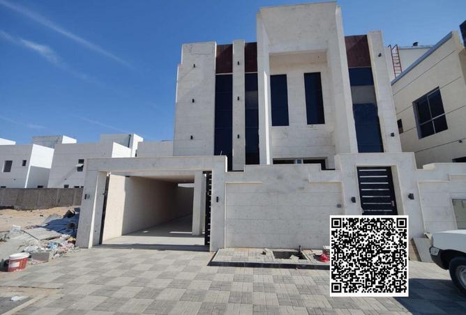 16126742 - Property Main Image