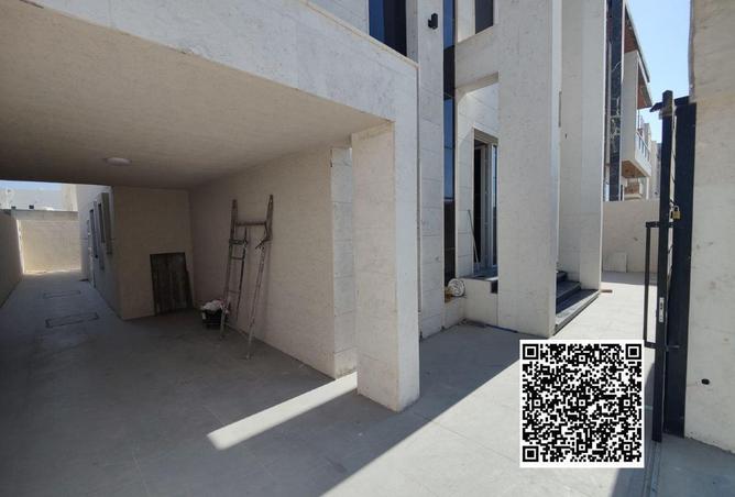 16126742 - Property Image 2