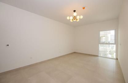 شقة - 1 حمام للايجار في مجمع برودجيت السكني - دبي الجنوب (مركز دبي العالمي) - دبي