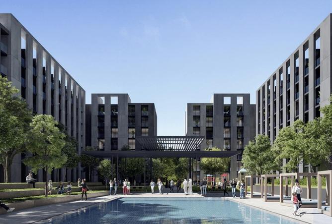 16142883 - Property Image 3