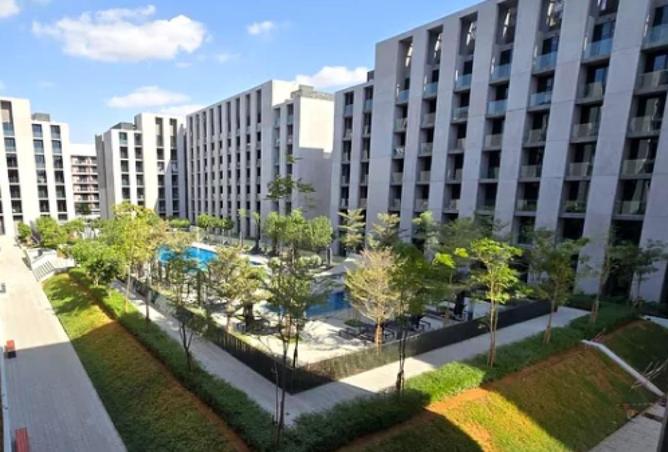 16142883 - Property Main Image