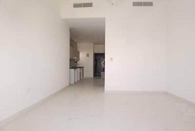 16142883 - Property Image 2