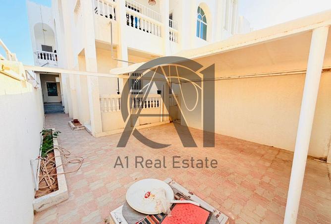 2PESKkUOhGK - الصورة الرئيسية للعقار