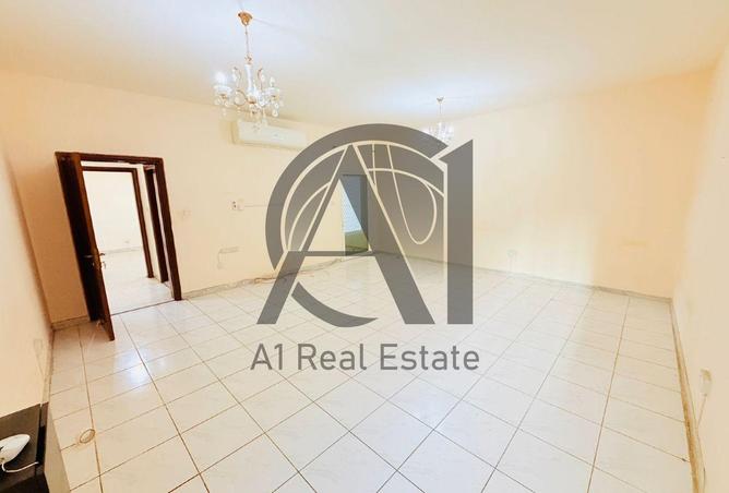 2PESKkUOhGK - صورة العقار 2