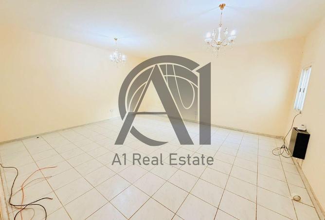 2PESKkUOhGK - صورة العقار 3