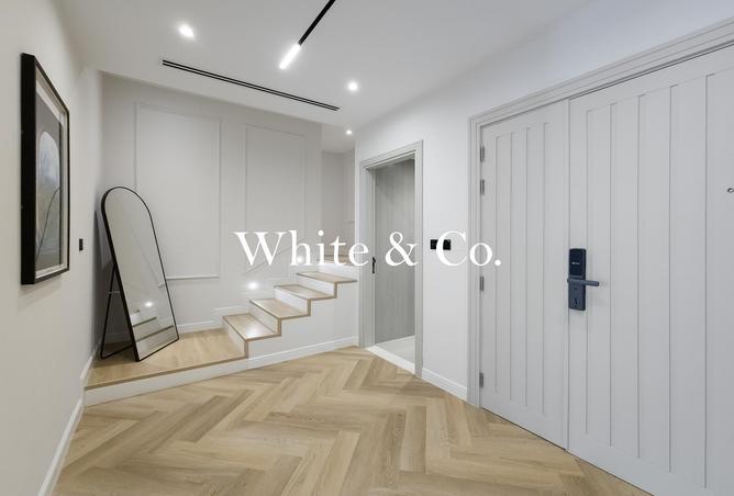 57781987 - Property Image 2