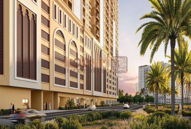 61290345 - Property Main Image