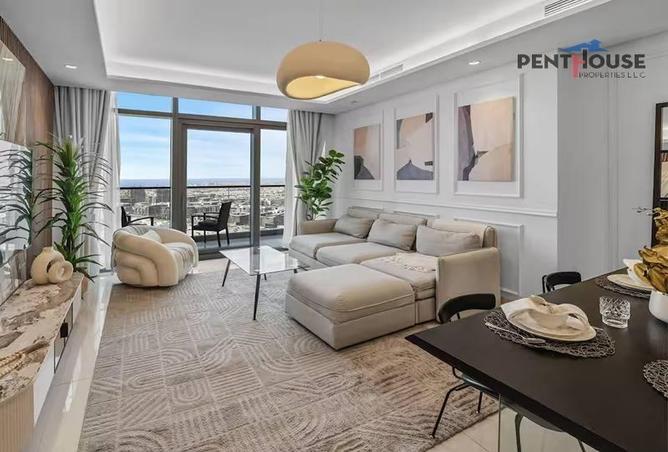 82791448 - صورة العقار 3