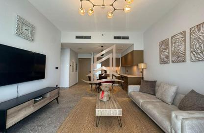 Apartment - 1 Bedroom - 1 Bathroom for sale in Golf Suites - Dubai Hills Estate - Dubai Apartment - 1 Bedroom - 1 Bathroom for sale in Golf Suites - Dubai Hills Estate - Dubai