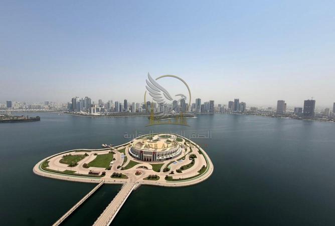137448403 - Property Main Image