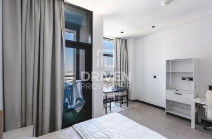 شقة - 1 حمام للبيع في 15 Northside - Tower 1 - 15 نورث سايد - الخليج التجاري - دبي شقة - 1 حمام للبيع في 15 Northside - Tower 1 - 15 نورث سايد - الخليج التجاري - دبي