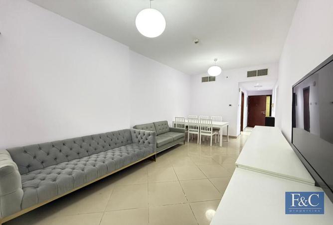 54395206 - Property Main Image