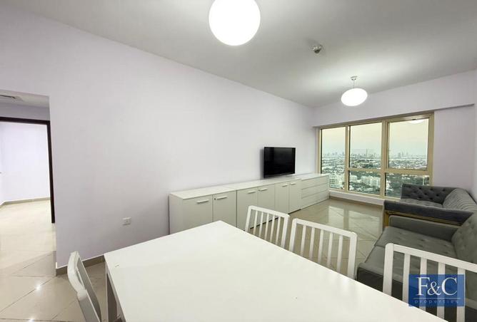 54395206 - Property Image 3