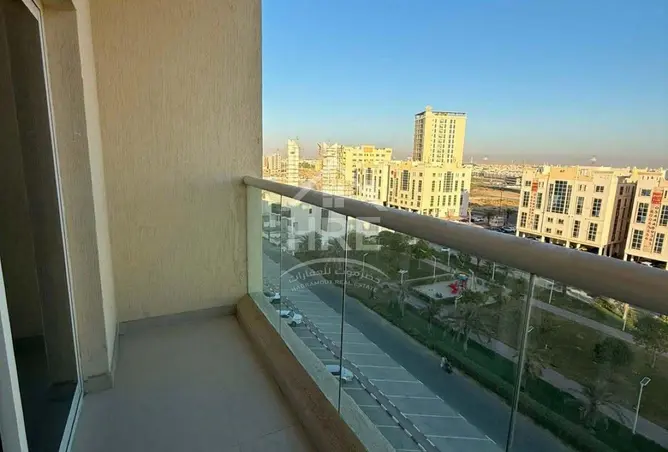 164137548 - Property Image 2