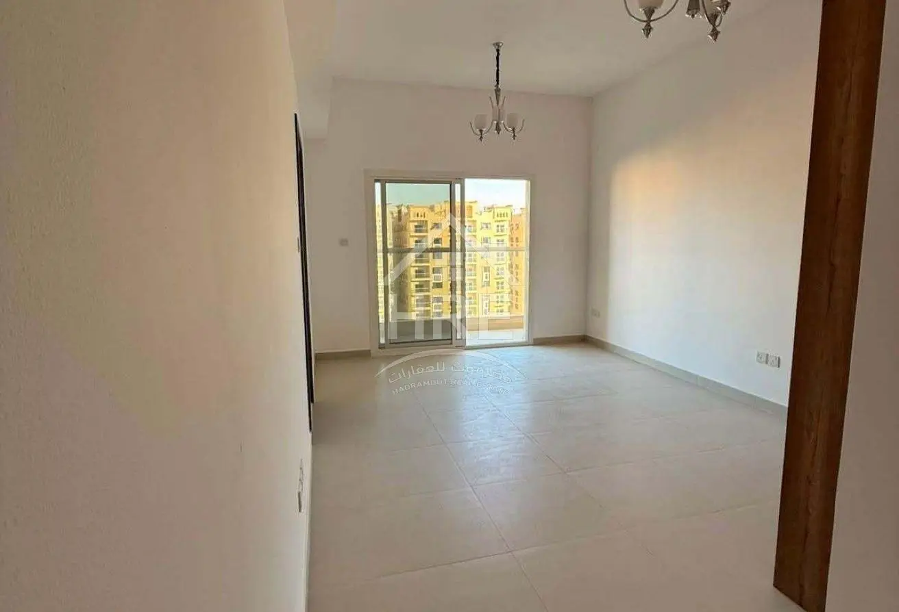 164137548 - Property Main Image