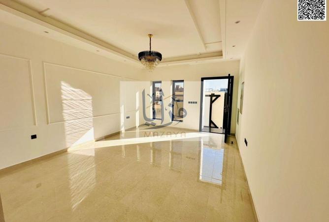 16154078 - Property Image 2