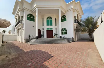 فيلا - 5 غرف نوم - 7 حمامات للايجار في فلل ام سقيم 2 - أم سقيم 2 - أم سقيم - دبي فيلا - 5 غرف نوم - 7 حمامات للايجار في فلل ام سقيم 2 - أم سقيم 2 - أم سقيم - دبي