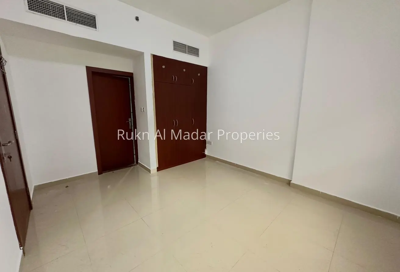 164609844 - Property Main Image